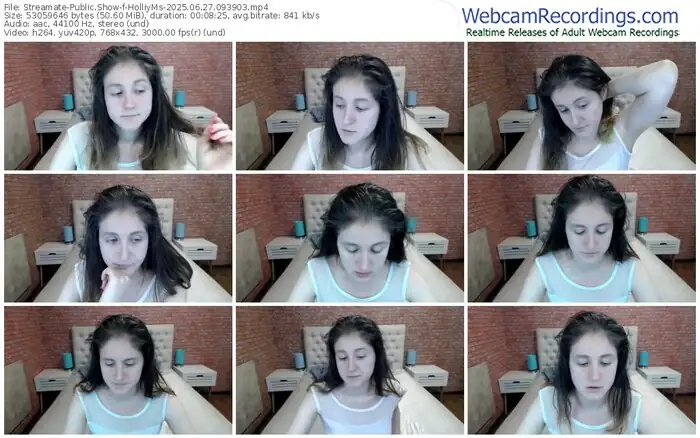 2025/06/27/streamate-holliyms-09-39-03