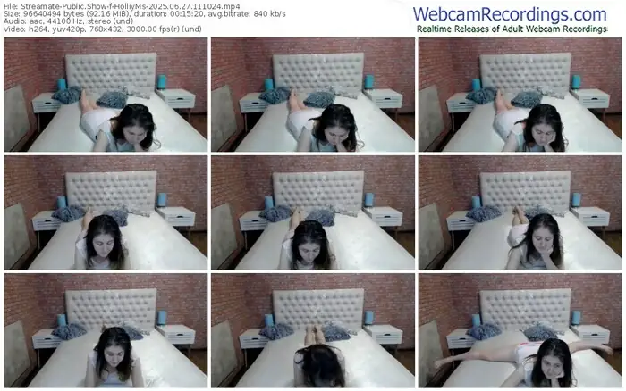 2025/06/27/streamate-holliyms-11-10-24