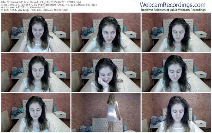 2025/06/27/streamate-holliyms-12-58-49