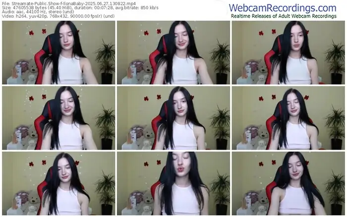 2025/06/27/streamate-ilonababy-13-08-22