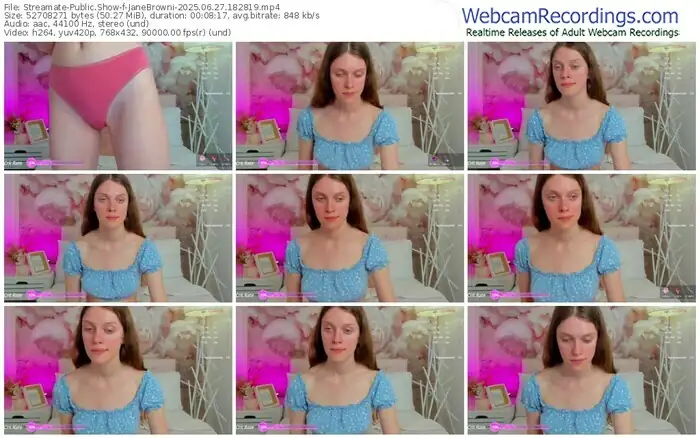 2025/06/27/streamate-janebrowni-18-28-19