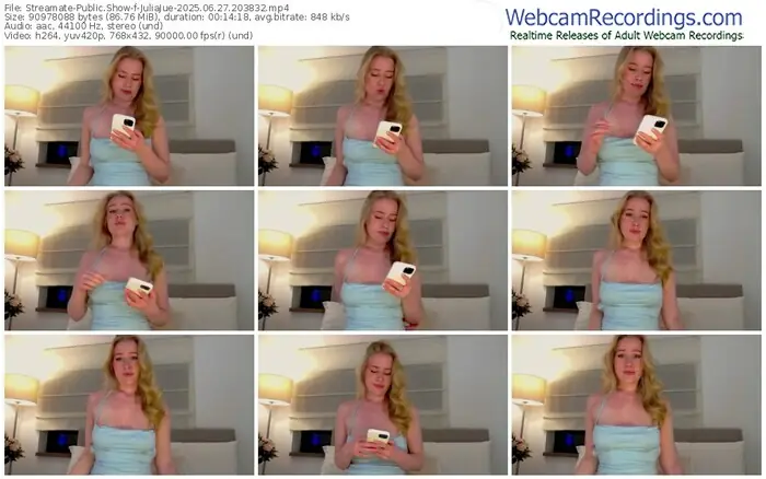 2025/06/27/streamate-juliajue-20-38-32