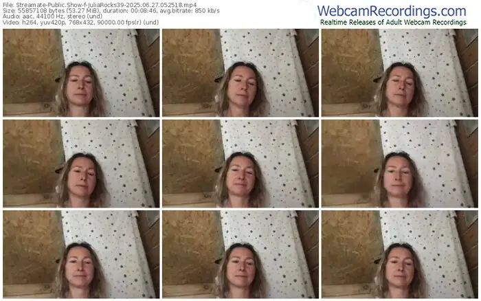 2025/06/27/streamate-juliarocks39-05-25-18