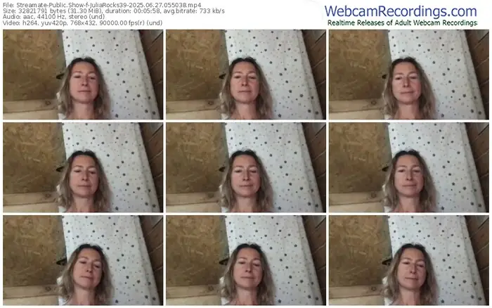 2025/06/27/streamate-juliarocks39-05-50-38