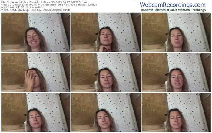 2025/06/27/streamate-juliarocks39-06-03-35