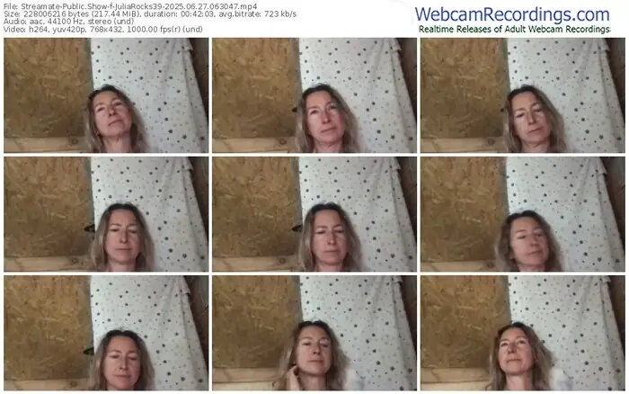 2025/06/27/streamate-juliarocks39-06-30-47
