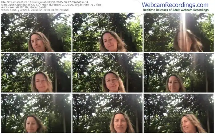 2025/06/27/streamate-juliarocks39-09-40-40