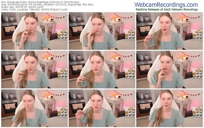 2025/06/27/streamate-katepage-04-10-35