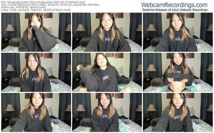 2025/06/27/streamate-kayleekey-03-44-23
