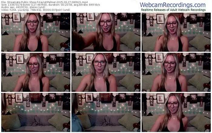 2025/06/27/streamate-kaylahpalmer-08-09-21