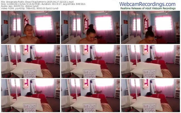 2025/06/27/streamate-kayliemorris-02-22-11