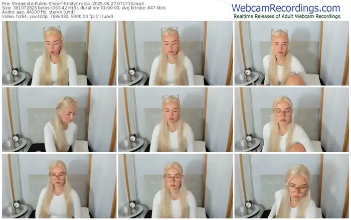 2025/06/27/streamate-kristycrystal-07-17-30