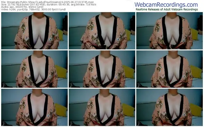 2025/06/27/streamate-ladyofyourdreams19-01-37-45