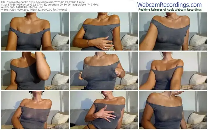 2025/06/27/streamate-lexiegrey69-23-02-11