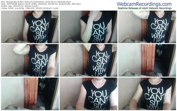 2025/06/27/streamate-lilydreamy-08-26-36