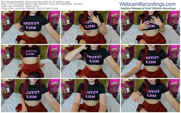 2025/06/27/streamate-lizzybex-18-45-12