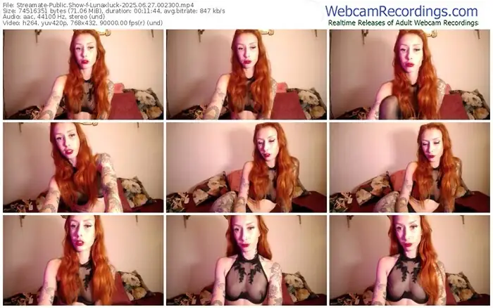 2025/06/27/streamate-lunaxluck-00-23-00