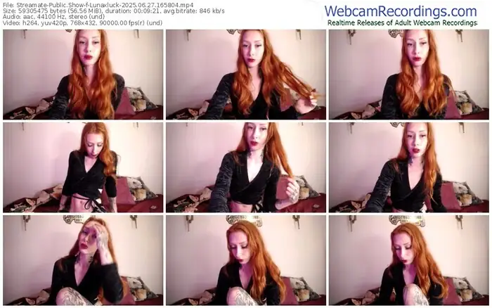 2025/06/27/streamate-lunaxluck-16-58-04