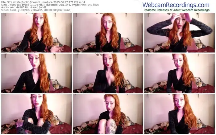 2025/06/27/streamate-lunaxluck-17-17-22