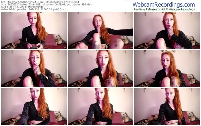 2025/06/27/streamate-lunaxluck-17-39-36