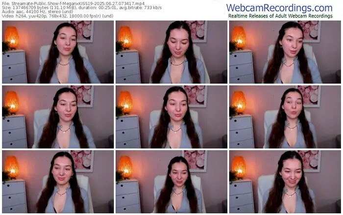 2025/06/27/streamate-meganxkiss19-07-34-17