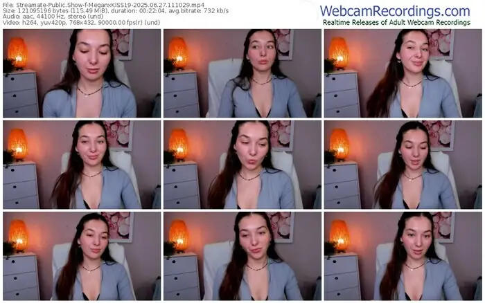2025/06/27/streamate-meganxkiss19-11-10-29