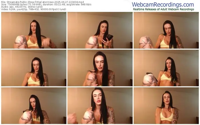 2025/06/27/streamate-miacatorixoxo-22-34-34