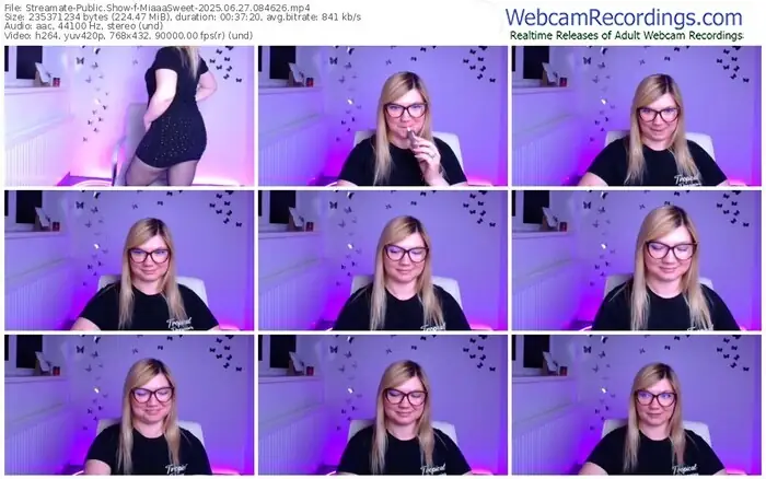 2025/06/27/streamate-miaaasweet-08-46-26