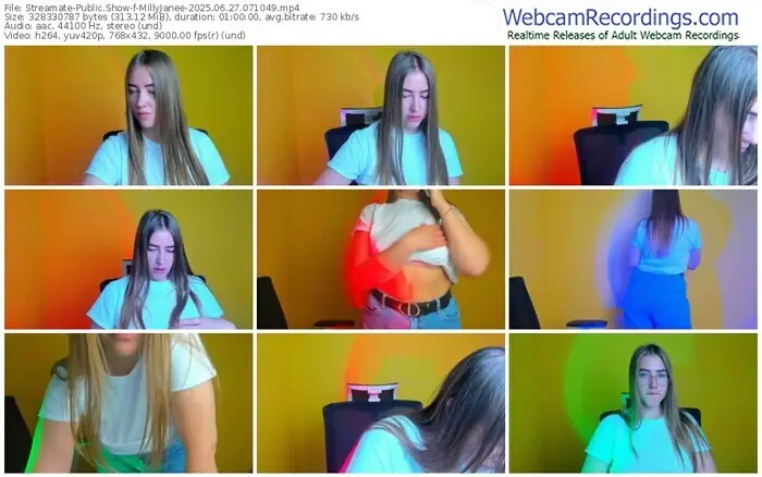 2025/06/27/streamate-millyjanee-07-10-49