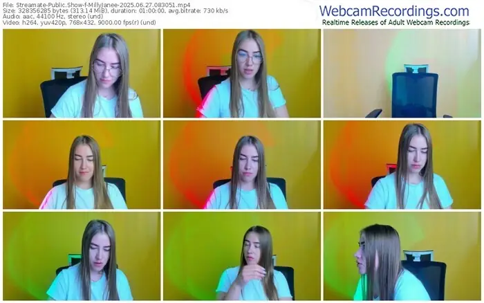 2025/06/27/streamate-millyjanee-08-30-51