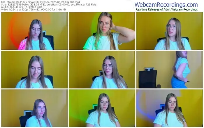 2025/06/27/streamate-millyjanee-09-42-00