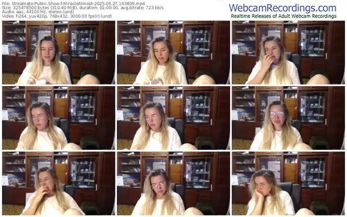 2025/06/27/streamate-miraclealmost-14-38-09