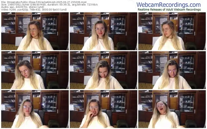 2025/06/27/streamate-miraclealmost-15-50-06