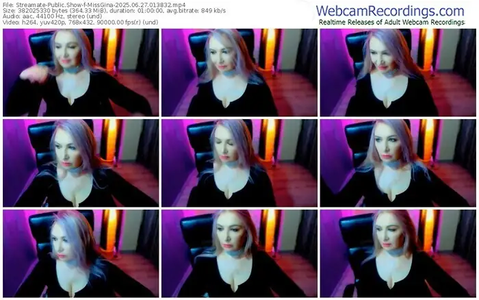 2025/06/27/streamate-missgina-01-38-32