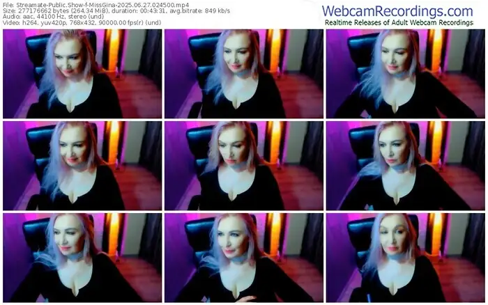 2025/06/27/streamate-missgina-02-45-00