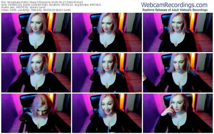 2025/06/27/streamate-missgina-03-41-43