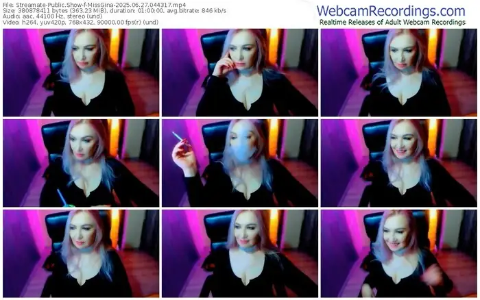 2025/06/27/streamate-missgina-04-43-17