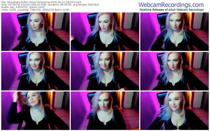 2025/06/27/streamate-missgina-23-15-53