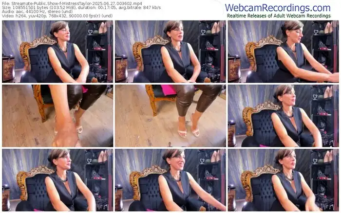 2025/06/27/streamate-mistresstaylor-00-36-02