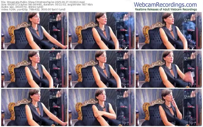 2025/06/27/streamate-mistresstaylor-01-06-13