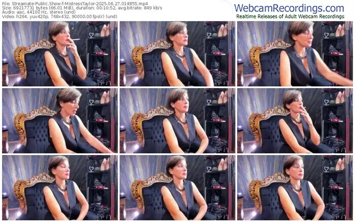 2025/06/27/streamate-mistresstaylor-01-48-55