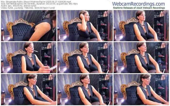 2025/06/27/streamate-mistresstaylor-02-06-28