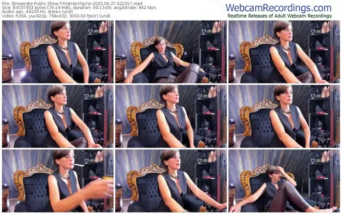 2025/06/27/streamate-mistresstaylor-02-23-17