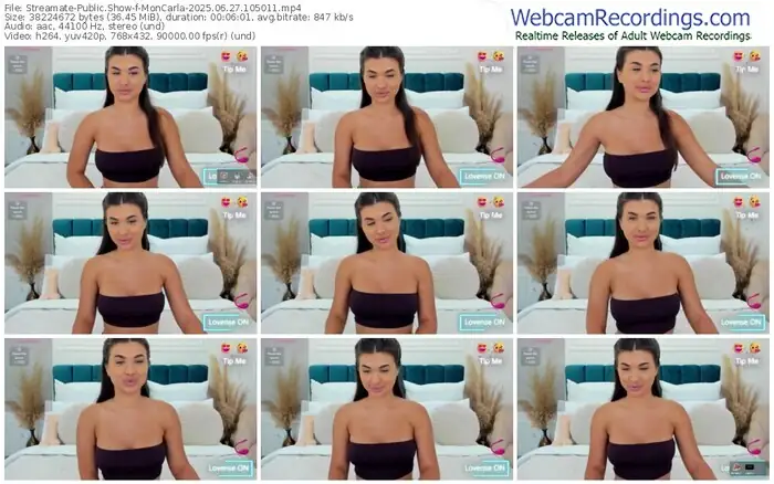 2025/06/27/streamate-moncarla-10-50-11