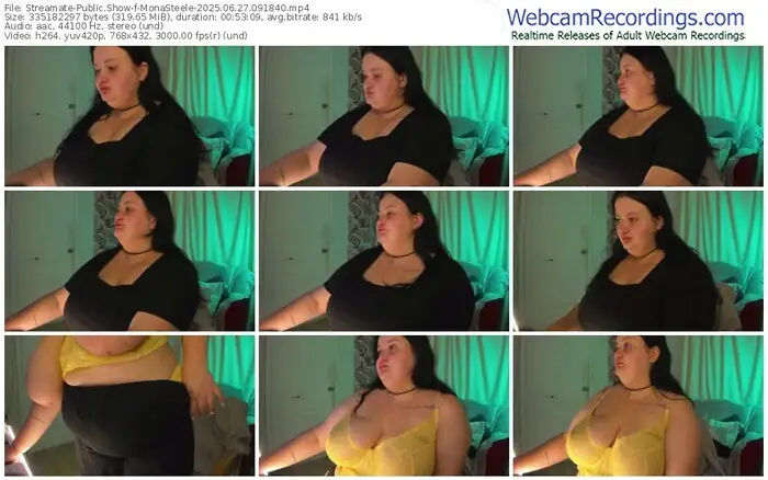 2025/06/27/streamate-monasteele-09-18-40