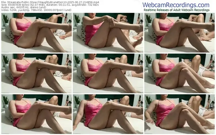 2025/06/27/streamate-naughtybrunettexxx-21-48-56