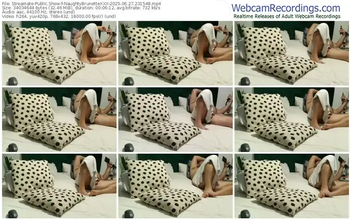 2025/06/27/streamate-naughtybrunettexxx-23-15-48