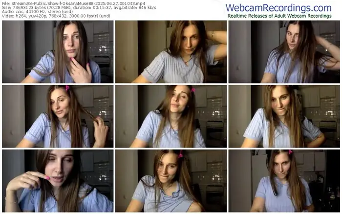2025/06/27/streamate-oksanamuse88-00-10-43