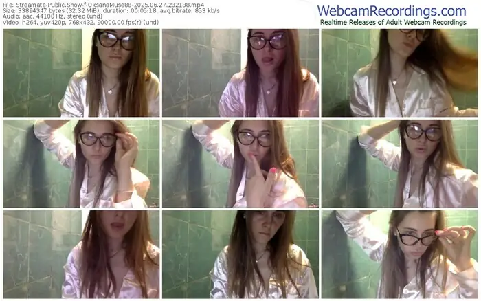 2025/06/27/streamate-oksanamuse88-23-21-38