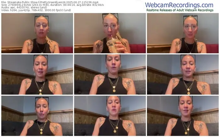 2025/06/27/streamate-prettygreeneyesuk-11-52-36